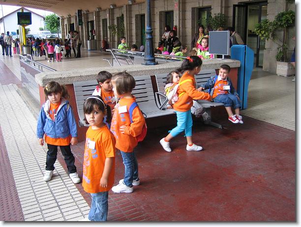 Diapositiva siguiente